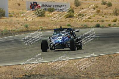 media/May-31-2025-CalClub SCCA (Sat) [[2c1a04e1ee]]/Qualifying/Group 1/Turn 4/